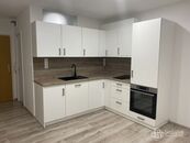 Prodej bytu 1+kk, 23 m , Sokolov, cena 1350000 CZK / objekt, nabízí 