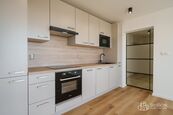 Prodej bytu 2+kk, Plzeň Slovany, Zelenohorská ulice, cena 4690000 CZK / objekt, nabízí 