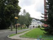 /obrstred/8887/foto02_10456049_1n59pc.jpg