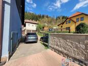 Prodej rodinného domu v Desné v Jizerských horách, cena 5400000 CZK / objekt, nabízí Realitní kancelář CENTRUM s.r.o.