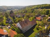 Prodej hospodářské usedlosti 450m2, cena 4500000 CZK / objekt, nabízí