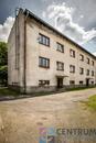 Pronájem bytu 2+kk, 38 m2, cena 11900 CZK / objekt / měsíc, nabízí