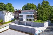 Prodej bytu 2+kk, 57 m2, cena 7650000 CZK / objekt, nabízí 