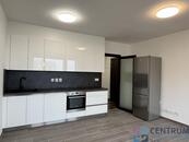 Pronájem bytu 3+kk, 69m2, cena 14000 CZK / objekt / měsíc, nabízí Realitní kancelář CENTRUM s.r.o.