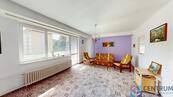 Prodej bytu 3+1, 76 m2, cena 3299000 CZK / objekt, nabízí
