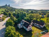 Prodej rodinného domu 200m2, cena 7900000 CZK / objekt, nabízí 