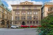 Byt 8.března, 120 m2 + terasa, cena 7950000 CZK / objekt, nabízí