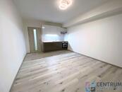 Nabízíme k pronájmu byt 1+kk o výměře 26 m2, Zásada, cena 5500 CZK / objekt / měsíc, nabízí 