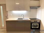 Prodáváme byt 1+kk o výměře 26 m2, Zásada, cena 1790000 CZK / objekt, nabízí 