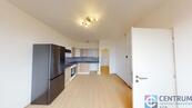 Pronájem bytu 1+1, 35m2, cena 11990 CZK / objekt / měsíc, nabízí 