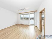 pronájem bytu 3+1, 78m, cena 19800 CZK / objekt / měsíc, nabízí 