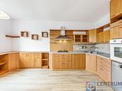 pronájem bytu 3+1, 78m, cena 19800 CZK / objekt / měsíc, nabízí 