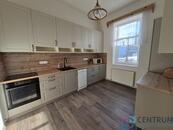 Pronájem bytu 4+1 143m2 s terasou, cena 20000 CZK / objekt / měsíc, nabízí Realitní kancelář CENTRUM s.r.o.