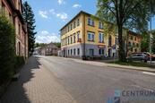 Prodej obchodních prostor, 176 m2, cena 6000000 CZK / objekt, nabízí 