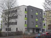 Pronájem ateliéru (1+kk), ul. Palackého, Jablonec nad Nisou., cena 11000 CZK / objekt / měsíc, nabízí Realitní kancelář CENTRUM s.r.o.