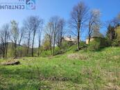 Prodej st. pozemku vč. stav. povolení na RD, ČOV, přípojku vody a terénních úprav, cena 2595000 CZK / objekt, nabízí Realitní kancelář CENTRUM s.r.o.