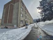 Pronájem 2+1 52m2 , cena 11000 CZK / objekt / měsíc, nabízí 
