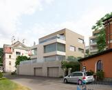 Prodej bytu 4+kk, 119 m2, cena 18250000 CZK / objekt, nabízí Realitní kancelář CENTRUM s.r.o.