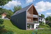 Prodej pozemku 958 m2, cena 3500000 CZK / objekt, nabízí Realitní kancelář CENTRUM s.r.o.