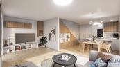 Prodej rodinného domu 146 m2, pozemek 1023 m2, cena 13190000 CZK / objekt, nabízí Realitní kancelář CENTRUM s.r.o.