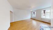Pronájem bytu 2+kk, 59 m², cena 12000 CZK / objekt / měsíc, nabízí Realitní kancelář CENTRUM s.r.o.