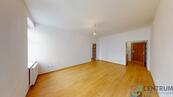 Pronájem bytu 2+kk, 59 m², cena 12000 CZK / objekt / měsíc, nabízí Realitní kancelář CENTRUM s.r.o.