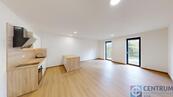 Pronájem bytu 1+kk, 52 m², cena 15000 CZK / objekt / měsíc, nabízí 