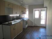 Pronájem bytu 2+KK (ateliéru), ul. V Luzích, Jablonec nad Nisou., cena 9500 CZK / objekt / měsíc, nabízí 