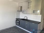 Nabízíme k pronájmu byt 1+1, ul. Lužická, cena 11800 CZK / objekt / měsíc, nabízí 