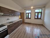 Pronájem 2+1 66m2, cena 14000 CZK / objekt / měsíc, nabízí 