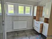 Pronájem bytu 2+1 77m, cena 12500 CZK / objekt / měsíc, nabízí 