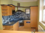 Pronájem bytu 3+KK, ul. Revoluční, Jablonec nad Nisou., cena 11300 CZK / objekt / měsíc, nabízí 