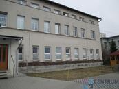 Pronájem bytu 1+KK, ul. Svatopluka Čecha, Jablonec nad Nisou., cena 9500 CZK / objekt / měsíc, nabízí 