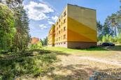 Byt 1+1 Máchova Stráž pod Ralskem, cena 1850000 CZK / objekt, nabízí 