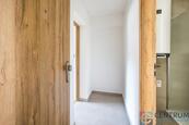 Pronájem bytu 2+kk, 38 m2, cena 10900 CZK / objekt / měsíc, nabízí 