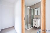 Pronájem bytu 2+kk, 38 m2, cena 10900 CZK / objekt / měsíc, nabízí 