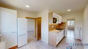 Pronájem bytu 2+1, 53m², cena 10900 CZK / objekt / měsíc, nabízí 