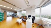 Pronájem kancelářských prostor, cena 47232 CZK / objekt / měsíc, nabízí 