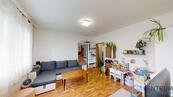 Pronájem bytu 3+1, 59 m², cena 14000 CZK / objekt / měsíc, nabízí 