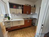 Pronájem bytu 3+1+L v Jablonci n. N., Skřivánčí ul., cena 13500 CZK / objekt / měsíc, nabízí 