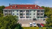 prodej bytu 2+1 53m2 , cena 3200000 CZK / objekt, nabízí 