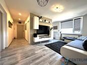 Prodáváme exkluzivně byt 3+kk se zasklenou lodžií o výměře 66 m², Vlaštovčí ulice, cena 4790000 CZK / objekt, nabízí Realitní kancelář CENTRUM s.r.o.