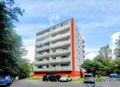 Pronájem bytu 2+kk v Jablonci nad Nisou, Na Roli, cena 12000 CZK / objekt / měsíc, nabízí Realitní kancelář CENTRUM s.r.o.