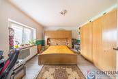 RD Hajniště polovina domu , cena 2250000 CZK / objekt, nabízí 
