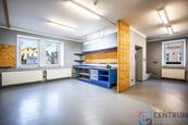 Prodej obchodních prostor 146 m2, cena 6000000 CZK / objekt, nabízí 