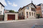 Prodej bytu 4+kk, 93 m2, cena 4999000 CZK / objekt, nabízí Realitní kancelář CENTRUM s.r.o.