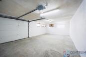 Prodej domu 100 m2, pozemek 420 m2, cena 2999000 CZK / objekt, nabízí Realitní kancelář CENTRUM s.r.o.