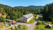 Prodej 1+1 35m2, cena 2550000 CZK / objekt, nabízí 