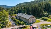 Prodej 1+1 35m2, cena 2550000 CZK / objekt, nabízí 
