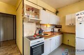 Byt 3+ 1 Liberecká, cena 3700000 CZK / objekt, nabízí 
